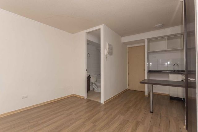 María Rozas Velásque