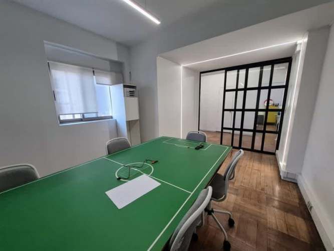 DEPARTAMENTO Lastarria con Avenida Bernardo Ohiggins