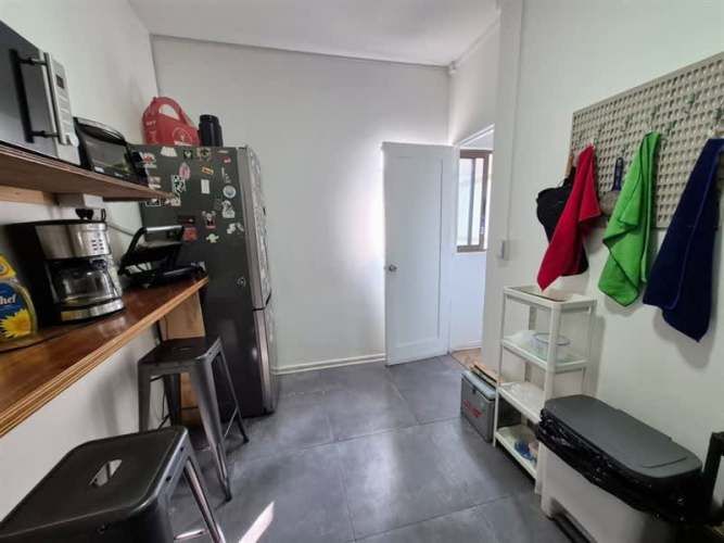 DEPARTAMENTO Lastarria con Avenida Bernardo Ohiggins