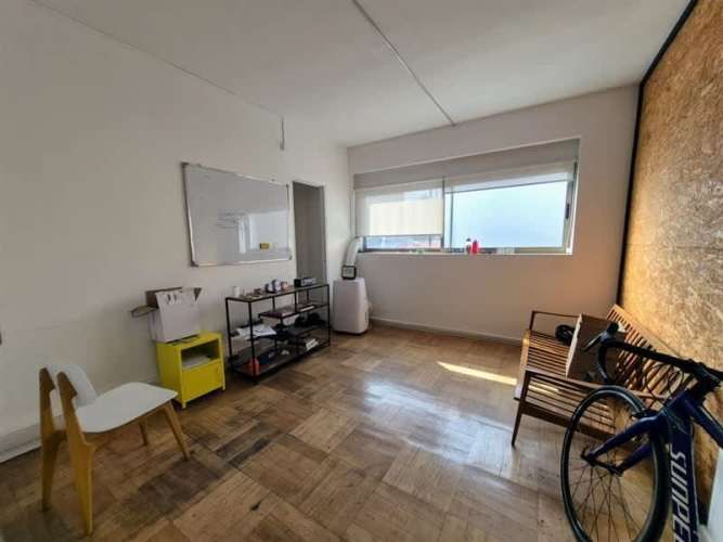 DEPARTAMENTO Lastarria con Avenida Bernardo Ohiggins