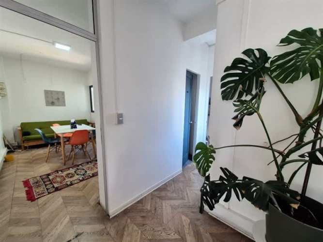 DEPARTAMENTO Lastarria con Avenida Bernardo Ohiggins