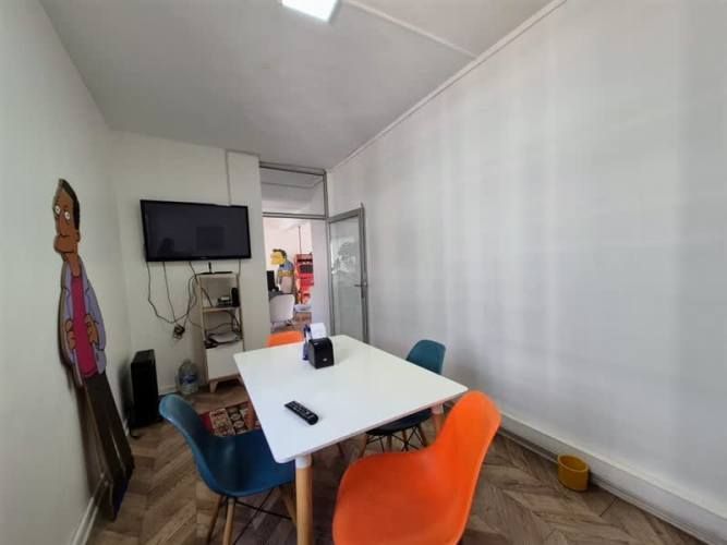 DEPARTAMENTO Lastarria con Avenida Bernardo Ohiggins