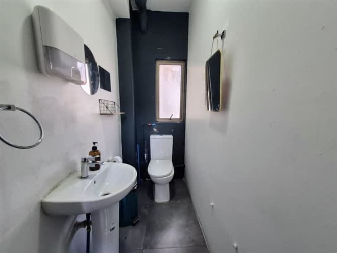 DEPARTAMENTO Lastarria con Avenida Bernardo Ohiggins