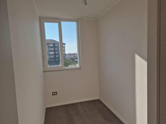 DEPARTAMENTO Edificios de Sta. Blanca