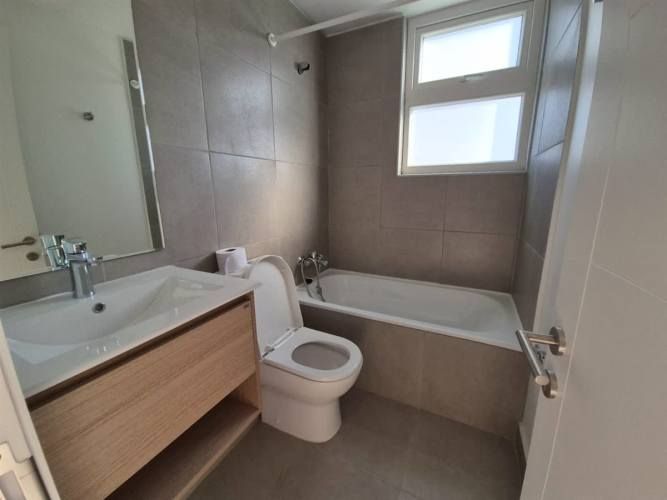 DEPARTAMENTO Edificios de Sta. Blanca