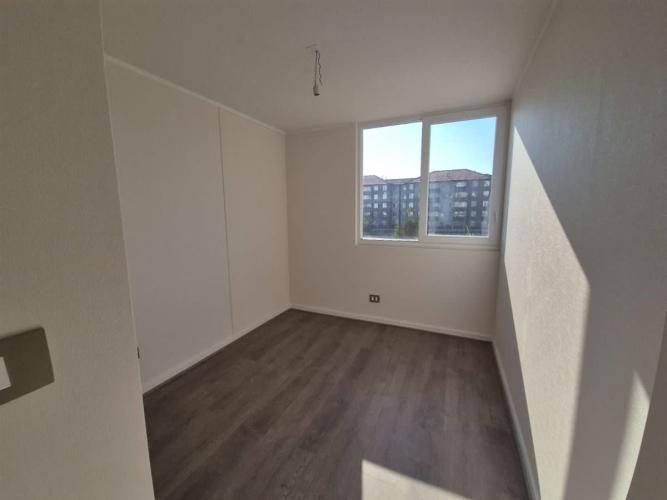 DEPARTAMENTO Edificios de Sta. Blanca