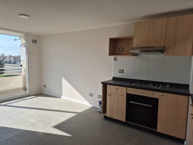 DEPARTAMENTO Edificios de Sta. Blanca