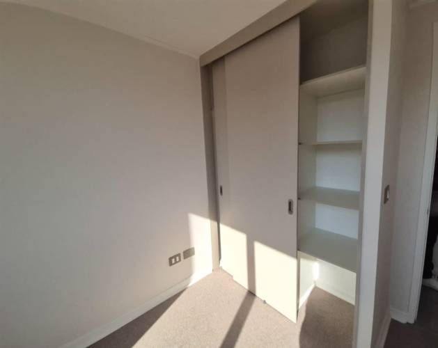 DEPARTAMENTO Edificios de Sta. Blanca