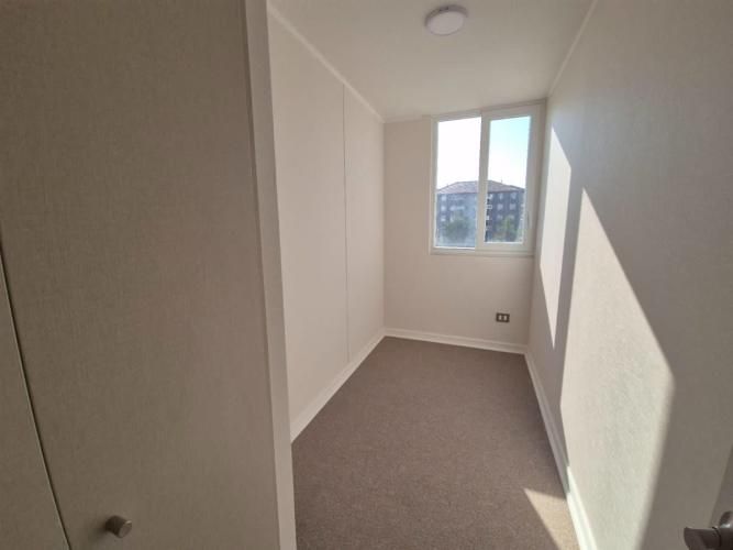 DEPARTAMENTO Edificios de Sta. Blanca