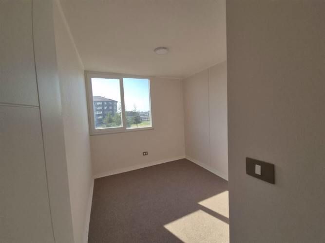 DEPARTAMENTO Edificios de Sta. Blanca