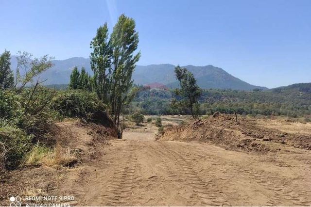 Oportunidad 11 lotes en oferta - rio claro