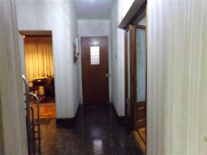 CASA José Domingo Cañas