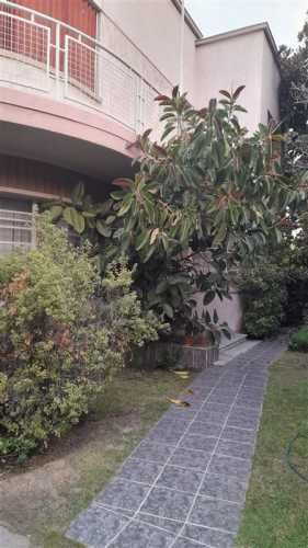 CASA José Domingo Cañas