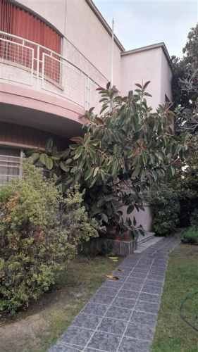 CASA José Domingo Cañas