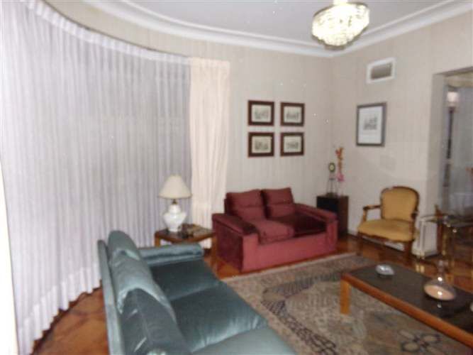 CASA José Domingo Cañas