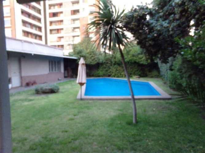 CASA José Domingo Cañas