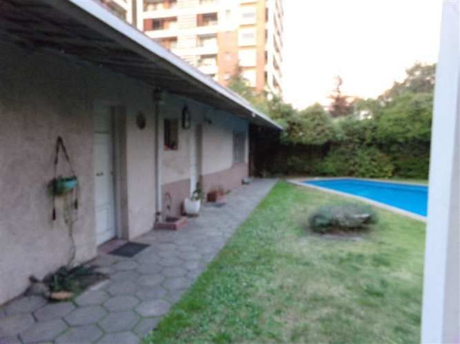 CASA José Domingo Cañas