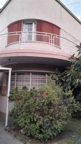 CASA José Domingo Cañas