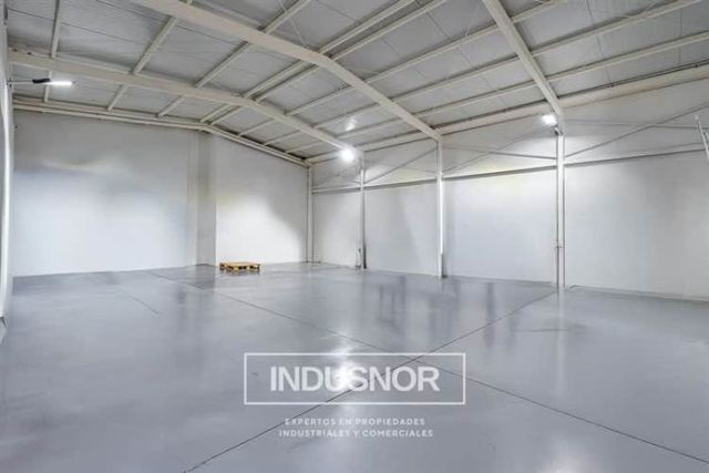 BODEGA Sierra Bella / Santa Elvira