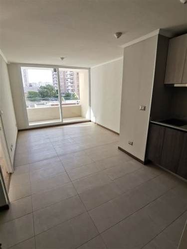 DEPARTAMENTO Belisario Prats 1850, comuna de Independencia