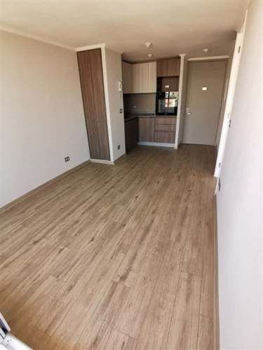 DEPARTAMENTO Huánuco