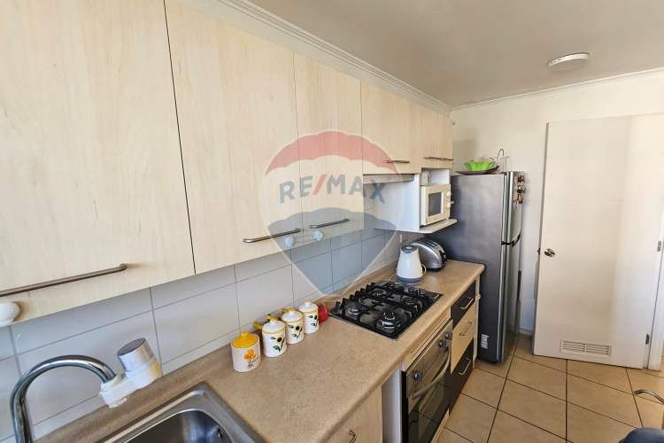 Tu nuevo hogar en la serena ¡descúbrelo!