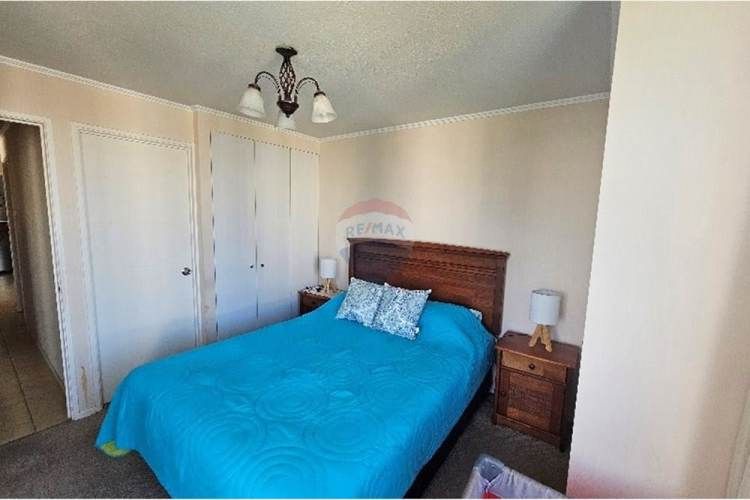 Tu nuevo hogar en la serena ¡descúbrelo!