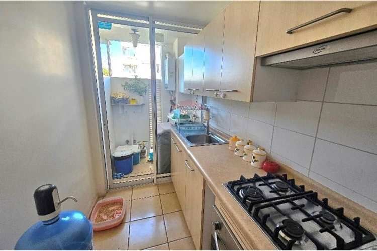 Tu nuevo hogar en la serena ¡descúbrelo!