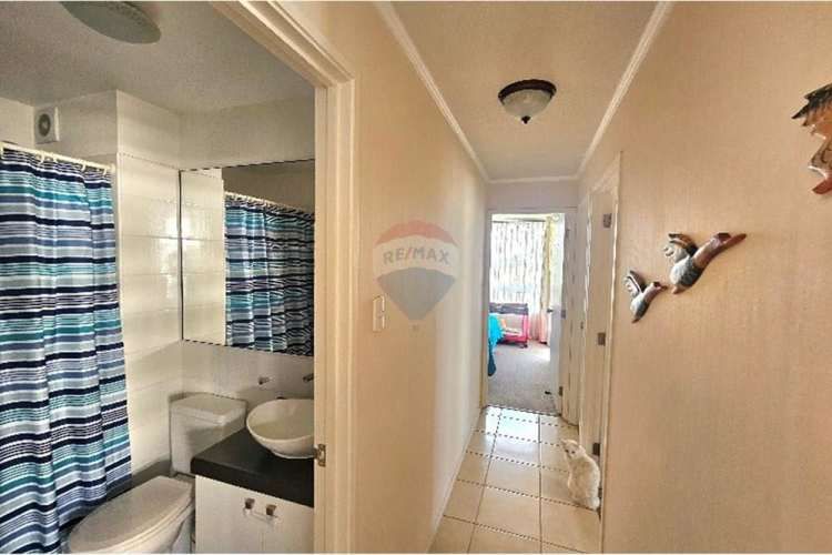 Tu nuevo hogar en la serena ¡descúbrelo!