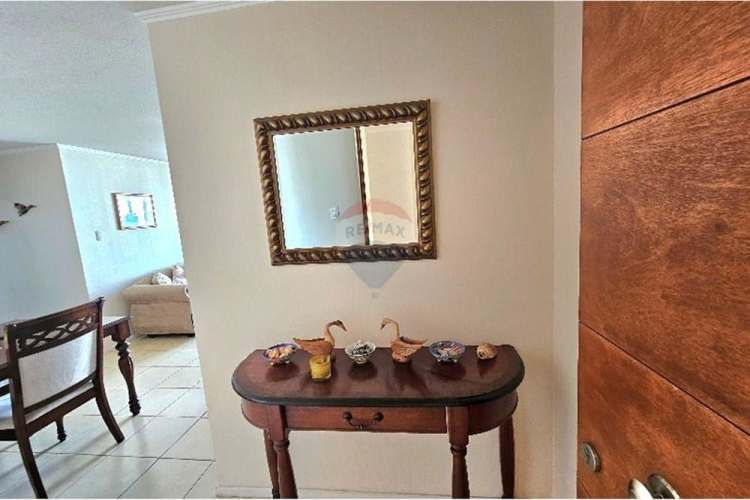 Tu nuevo hogar en la serena ¡descúbrelo!