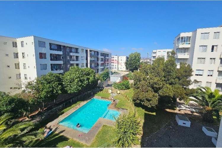 Tu nuevo hogar en la serena ¡descúbrelo!