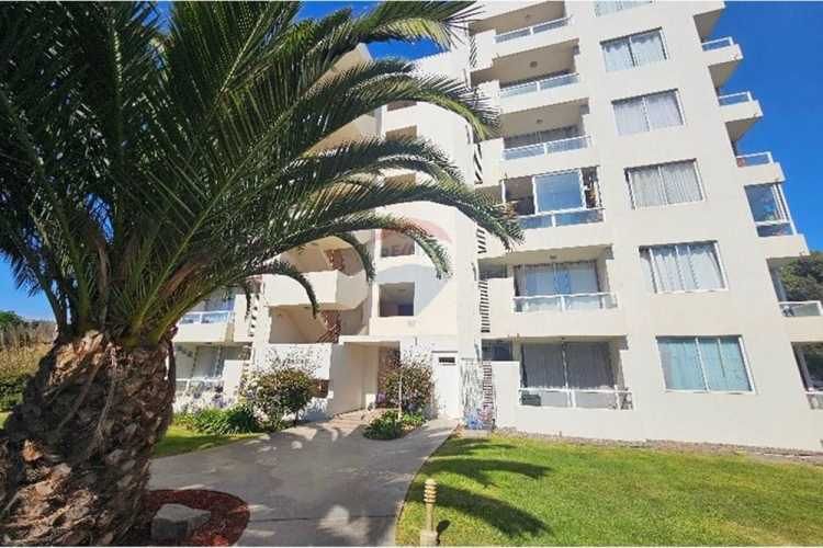 Tu nuevo hogar en la serena ¡descúbrelo!