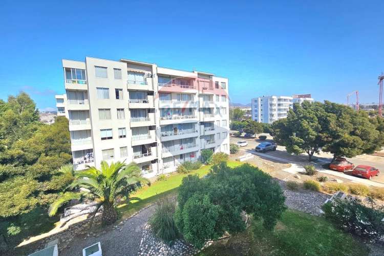 Tu nuevo hogar en la serena ¡descúbrelo!