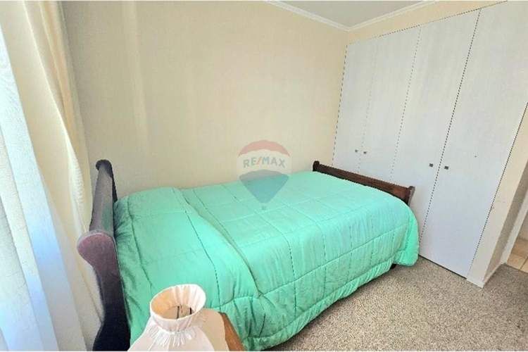 Tu nuevo hogar en la serena ¡descúbrelo!