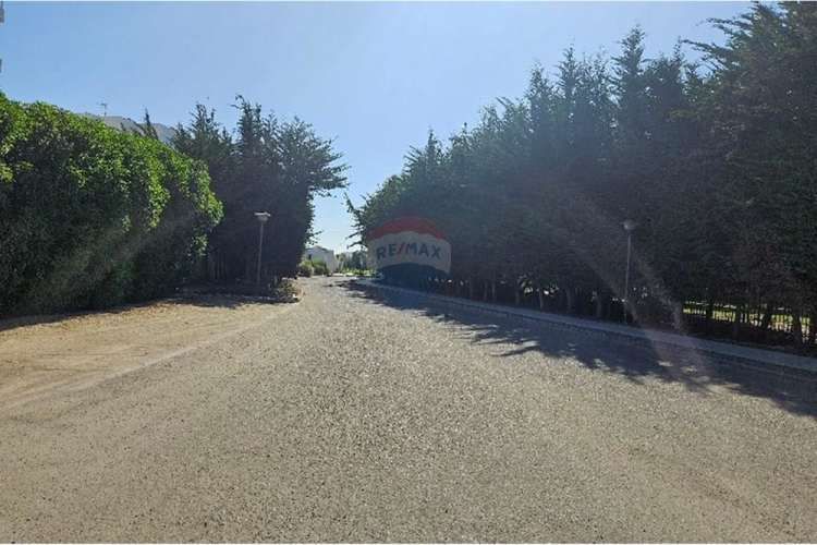 Tu nuevo hogar en la serena ¡descúbrelo!