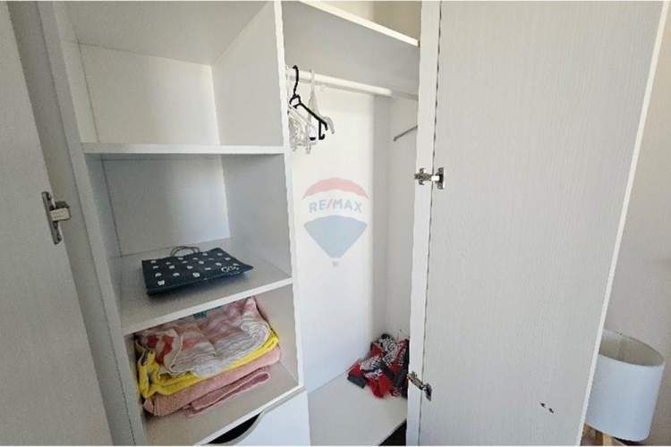 Tu nuevo hogar en la serena ¡descúbrelo!