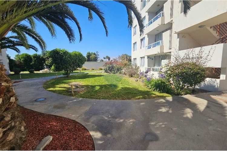 Tu nuevo hogar en la serena ¡descúbrelo!