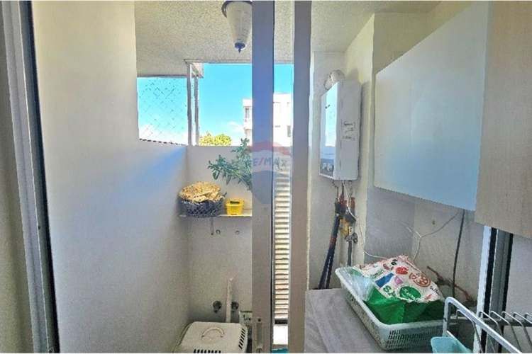 Tu nuevo hogar en la serena ¡descúbrelo!