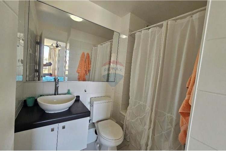 Tu nuevo hogar en la serena ¡descúbrelo!