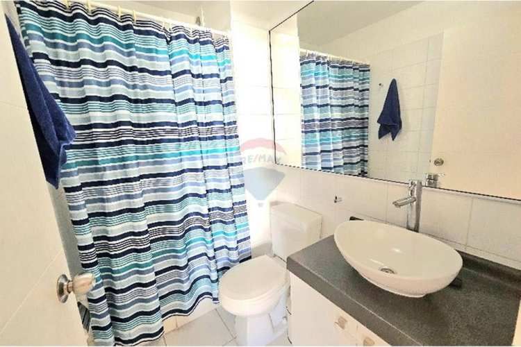 Tu nuevo hogar en la serena ¡descúbrelo!