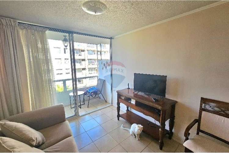 Tu nuevo hogar en la serena ¡descúbrelo!