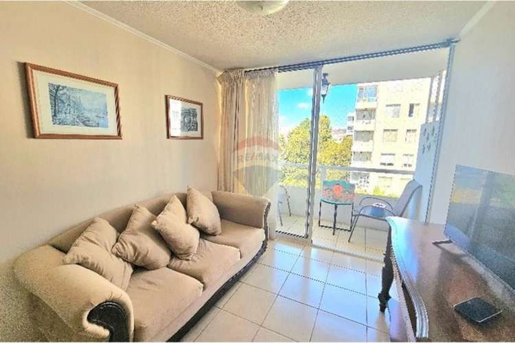 Tu nuevo hogar en la serena ¡descúbrelo!