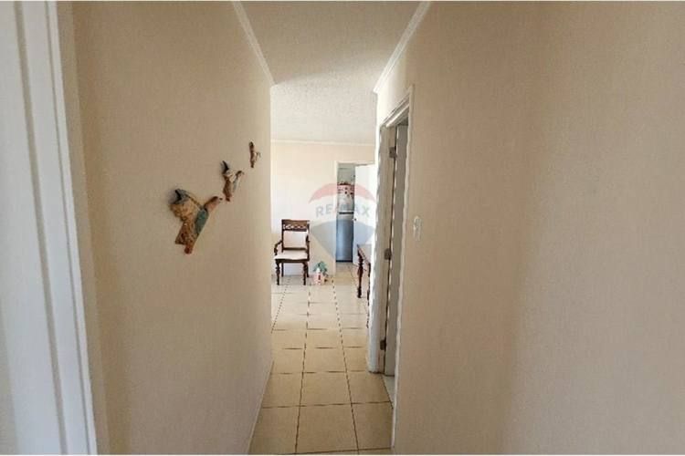 Tu nuevo hogar en la serena ¡descúbrelo!