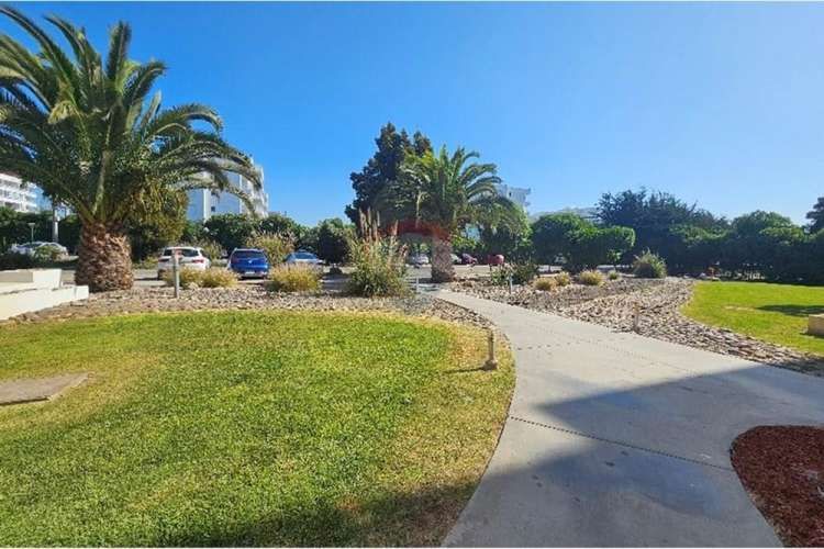 Tu nuevo hogar en la serena ¡descúbrelo!