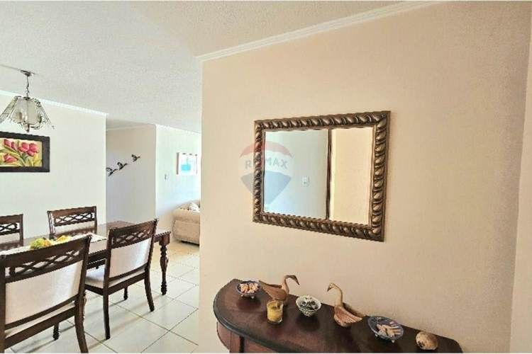 Tu nuevo hogar en la serena ¡descúbrelo!