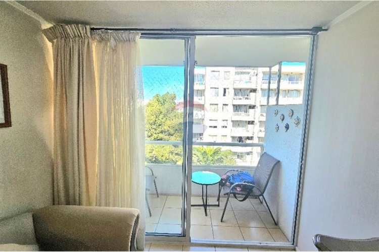 Tu nuevo hogar en la serena ¡descúbrelo!