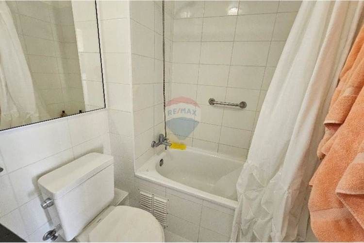 Tu nuevo hogar en la serena ¡descúbrelo!