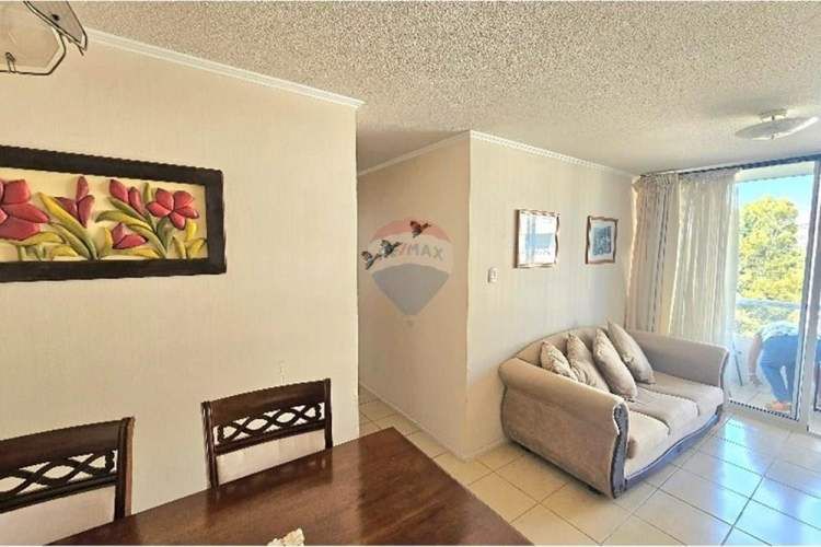 Tu nuevo hogar en la serena ¡descúbrelo!