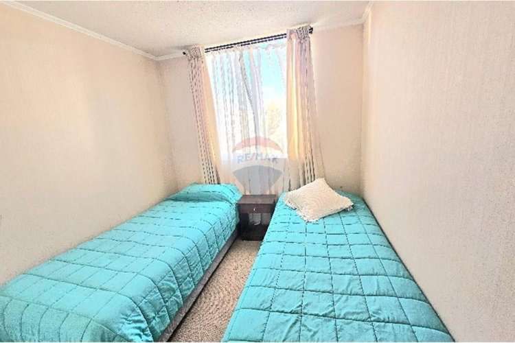 Tu nuevo hogar en la serena ¡descúbrelo!