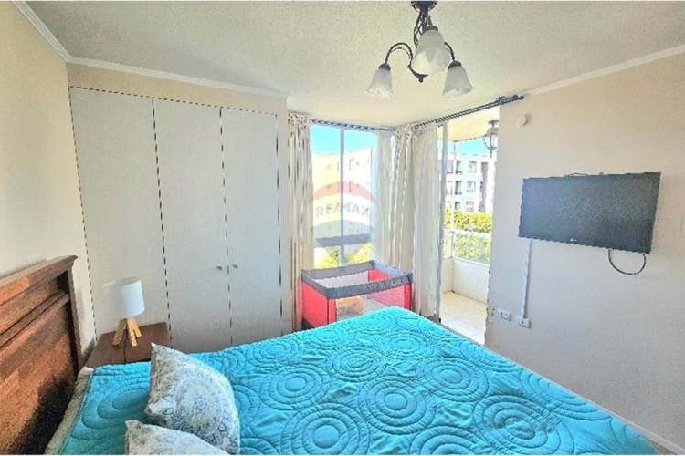 Tu nuevo hogar en la serena ¡descúbrelo!